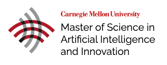 Carnegie Mellon University